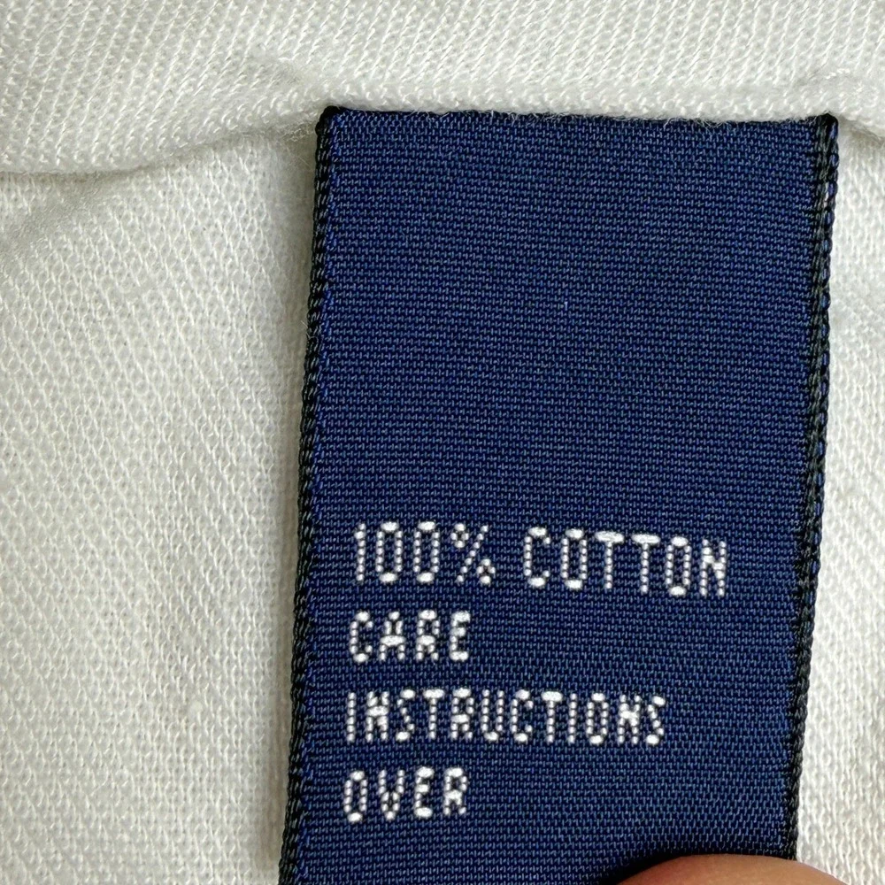 Polo Golf Ralph Lauren Mens 38 Classic Golf Short Beige Pleated Cotton Twill
